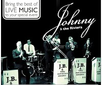 Johnny Bravo Music 1078149 Image 2